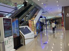 -万达广场(齐齐哈尔建华店)