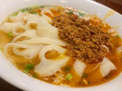 -潇湘华天大酒店-湘·悦美食街(芙蓉中路店)