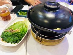 -牛楠楠·香港牛腩茶餐厅(永旺店)