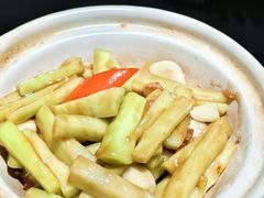 -梅花境(万科店)