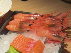 -匠和风精致料理(宁德万达店)