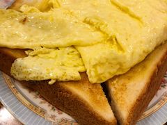 西多士-金华冰厅