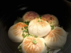 -勝記酒家·37年老字号·经典粤菜(南山花园城店)