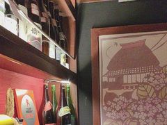 -醉虎传(南锣鼓巷店)