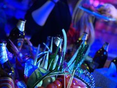 -ACE CLUB(大连民主广场店)