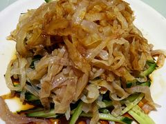 -胖子菜馆(隆昌路店)