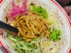 -大碗居·烤鸭·鱼头泡饼(天坛东门店)