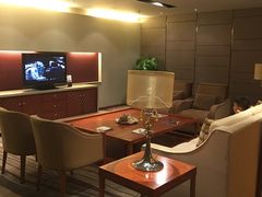 -厦门宝龙铂尔曼大酒店·龙之渊中餐厅