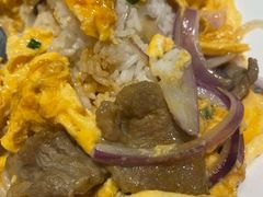 -龙记香港茶餐厅(久光百货店)