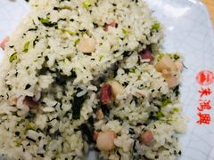 -朱鸿兴面馆(镇湖店)