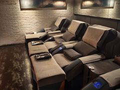 -霖公馆SPA·足道(普善路店)
