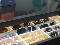 -大视光学•LINDBERG林德伯格•全球手工眼镜集合店(王府井店)