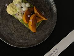 -里面·Noodlology(机电院店)