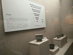 -平原博物院