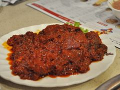 -重庆刘一手火锅(洛逊街店)