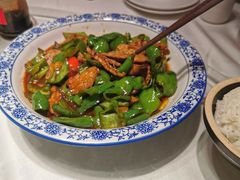-阿五黄河大鲤鱼(英协路店)