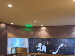 -霸王茶姬(上海恒基名人店)