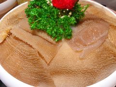 豪渝至尊脆毛肚-豪渝火锅(红谷滩万达店)