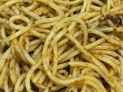 -萨莉亚意式餐厅(江桥万达广场店)