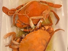 -金城大酒店-中餐厅(汾江中路店)