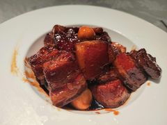 -三玛璐酒楼(汉口路店)