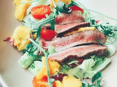 -Brut Eatery Wine Bar & Restaurant (建国东路店)