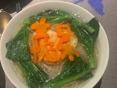 -福玺荟(外滩罗斯福店)