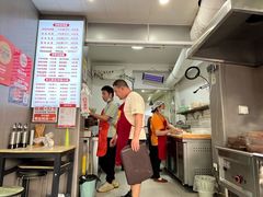 -晓友烧麦(光华村店)