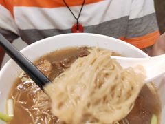 -恩宁刘福记(东华东路店)