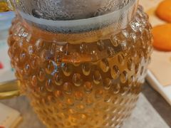 -有家酸菜鱼(苏州绿宝广场店)