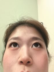 -悦色美甲美睫·精品