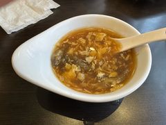 -老牌坊鲁菜名店(聊城美食岛店)
