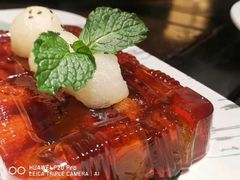 -唐廊烤鸭店(工体店)