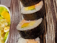 -花时·炭火烧肉(东百中心A馆店)