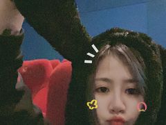 -嘉华国际影城(学清路店)