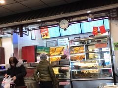 -护国寺小吃(新街口店)