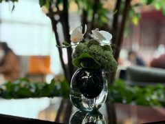 -苏州金鸡湖中茵皇冠假日酒店