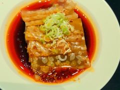 -徐记海鲜(汉城湖|太奥店)
