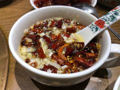 -北京老门框爆肚涮肉馆(凤城六路店)