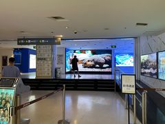 -金逸影城(大悦城IMAX激光店)