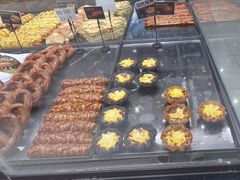 -格瑞思动物奶油生日蛋糕(园区永旺店)