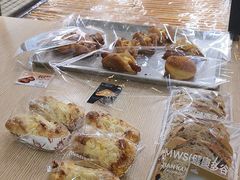-美味思·面包蛋糕(盛平店)