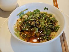 -万家红火锅(绵竹店)