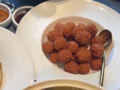 -小天厨民间菜馆(深圳街店)