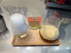 -Kilos咖啡馆(保利珑远店)