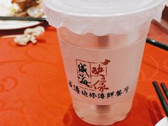 -映像威海·海鲜味道(经区店)