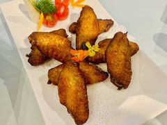 -圣龙馨水匯