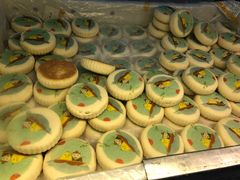 -北京稻香村(第三店)