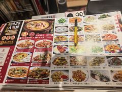 -吴掌柜·藕汤印象(南湖店)