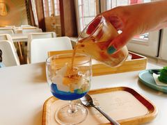 -沈阳故宫·莊啡